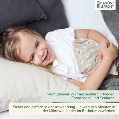 4260018191145_112-V3_KKK 16 x 16 cm, Lollipop beige.png