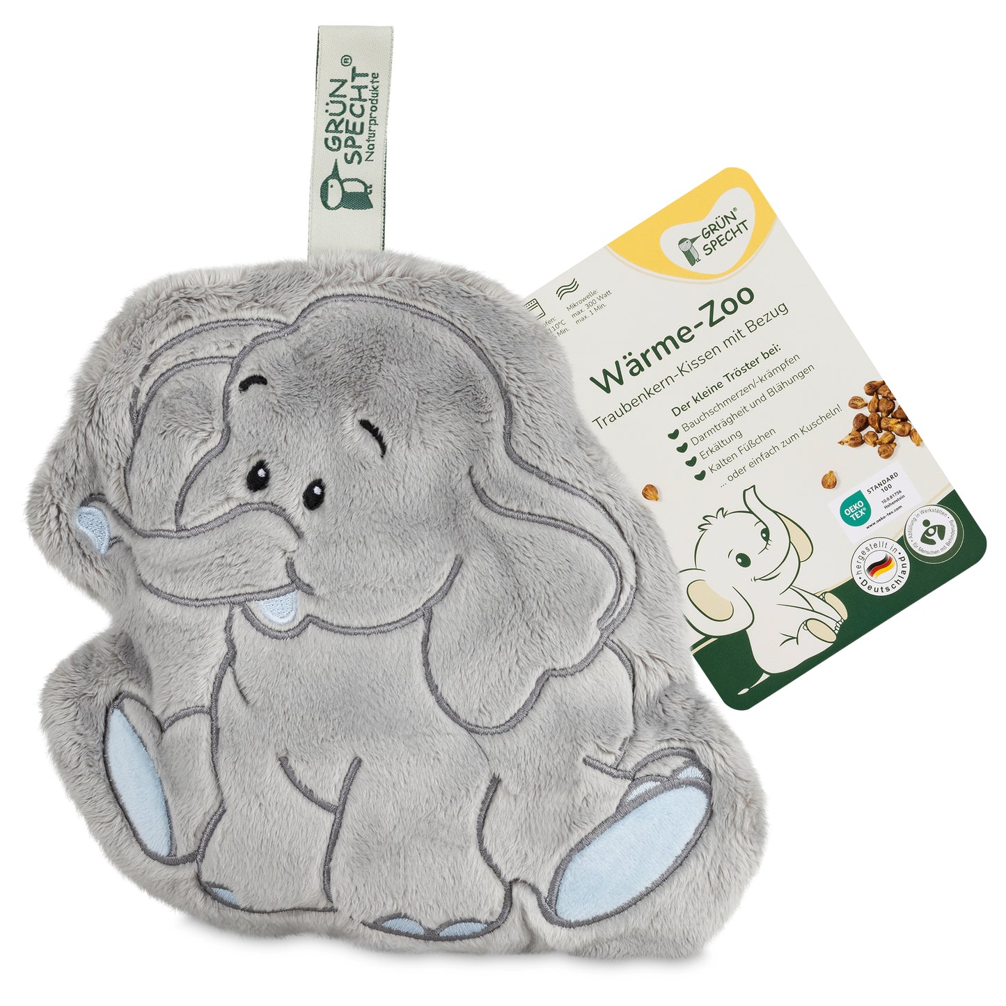 4260018191206_120-V1_Wärmezoo Elefant.jpg