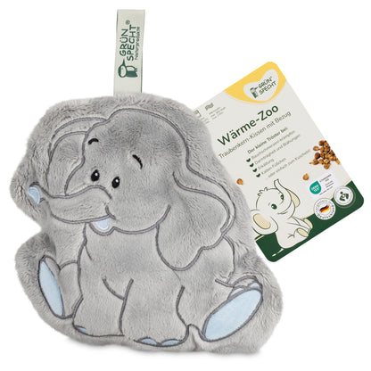 4260018191206_120-V1_Wärmezoo Elefant.jpg