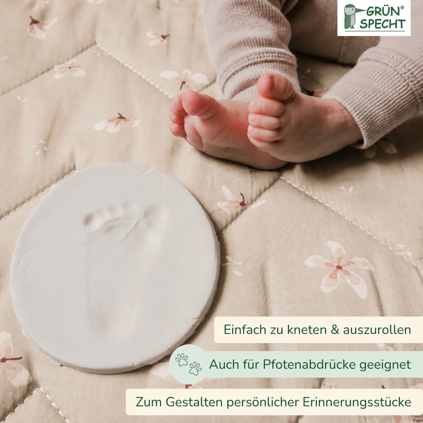 4260018196775_677-00_Baby-Abdruckmasse.jpg