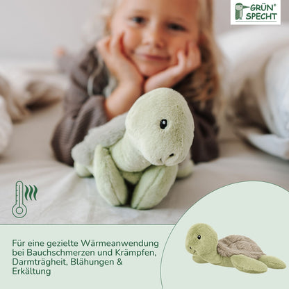 4260531781304_338-V2_Wärme-Kuscheltier Schildkröte.jpg