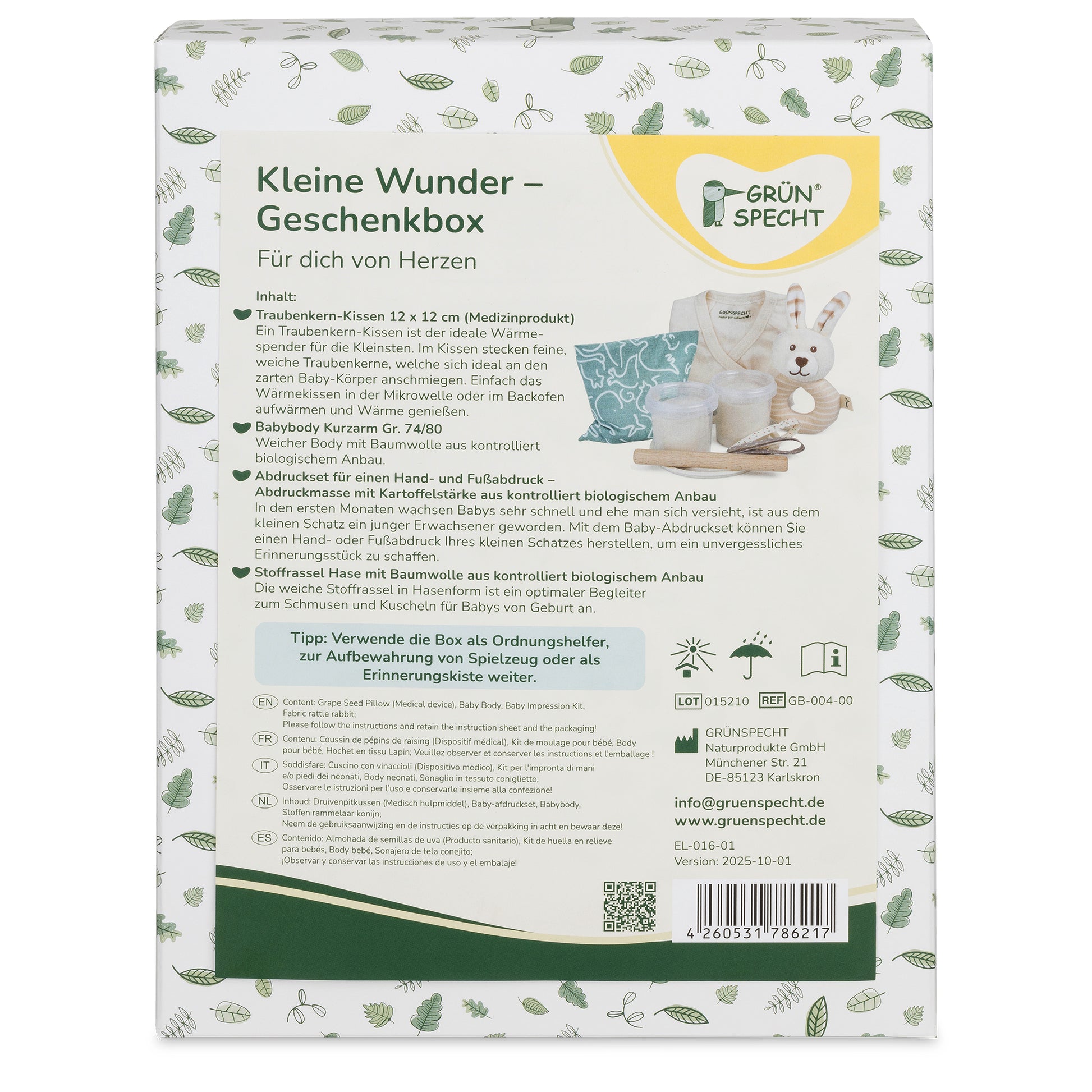 4260531786217_GB-004_Kleine Wunder Geschenkbox_1.jpg