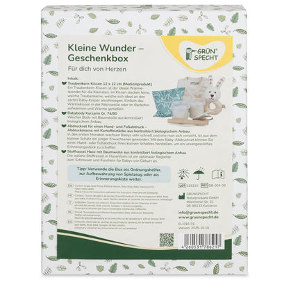 4260531786217_GB-004_Kleine Wunder Geschenkbox_1.jpg