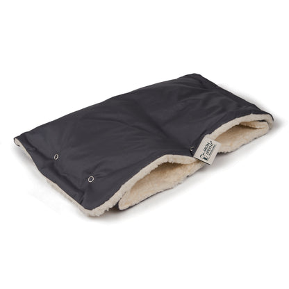 4260018193828_382-V1_Kinderwagen-Muff, anthrazit-grau.jpg