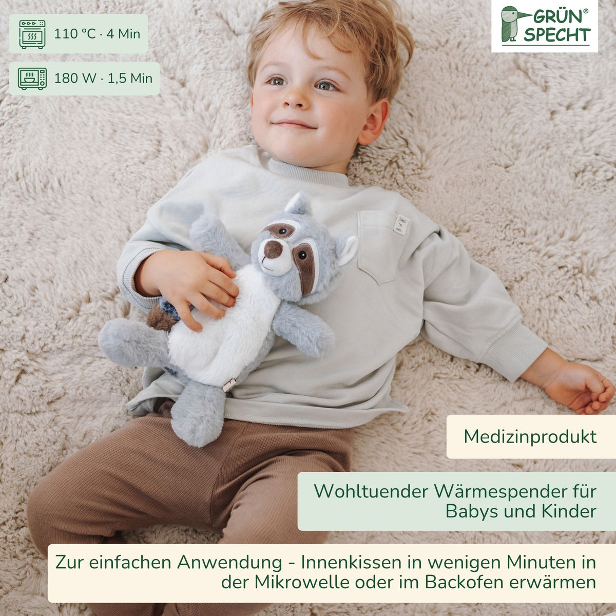 4260531781328_338-V3_Wärme-Kuscheltier-Waschbär.jpg