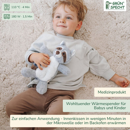 4260531781328_338-V3_Wärme-Kuscheltier-Waschbär.jpg