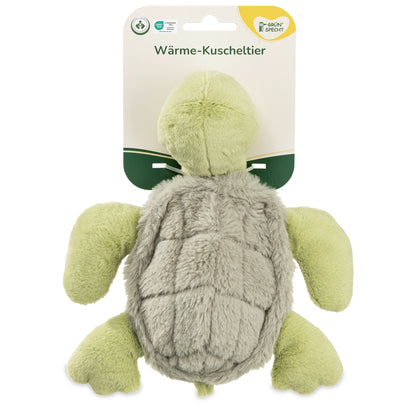 4260531781304_338-V2_Wärme-Kuscheltier Schildkröte_1.jpg