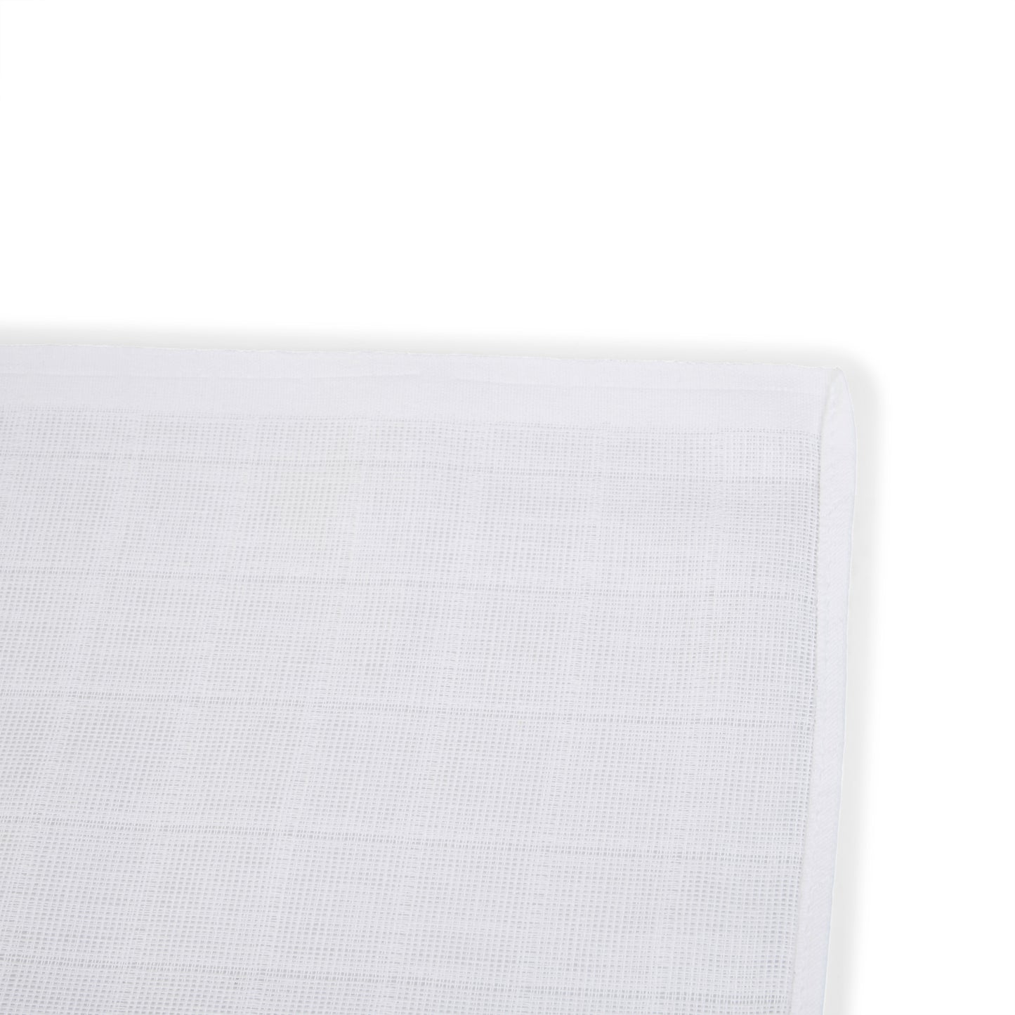 4260531785173_598-00_Mullwindeln weiß, 80x80 cm, 8er Pack.jpg