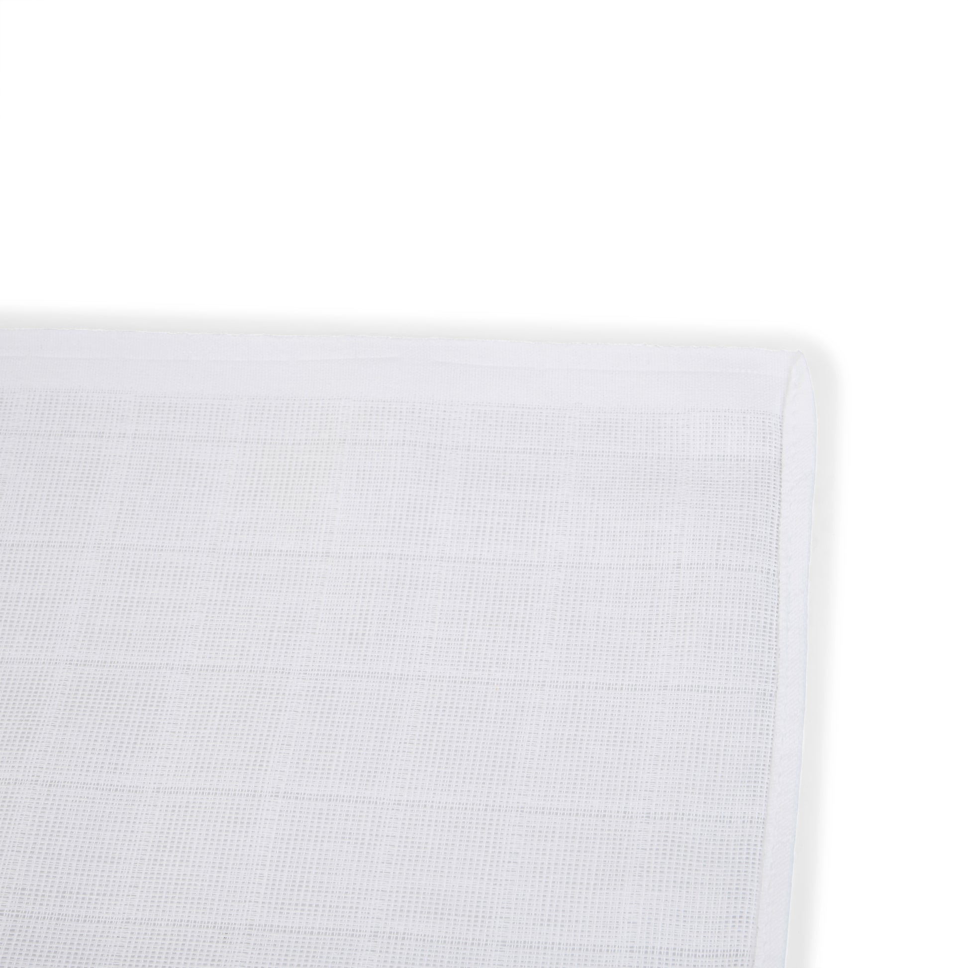 4260531785173_598-00_Mullwindeln weiß, 80x80 cm, 8er Pack.jpg