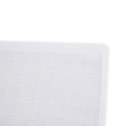 4260531785173_598-00_Mullwindeln weiß, 80x80 cm, 8er Pack.jpg
