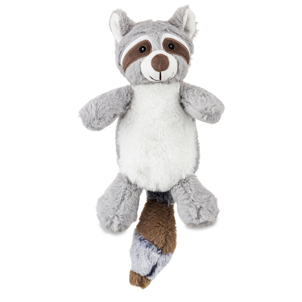 4260531781328_338-V3_Wärme-Kuscheltier Waschbär_1.jpg