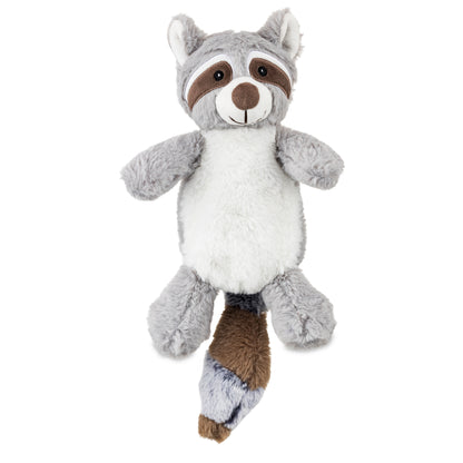 4260531781328_338-V3_Wärme-Kuscheltier Waschbär_1.jpg