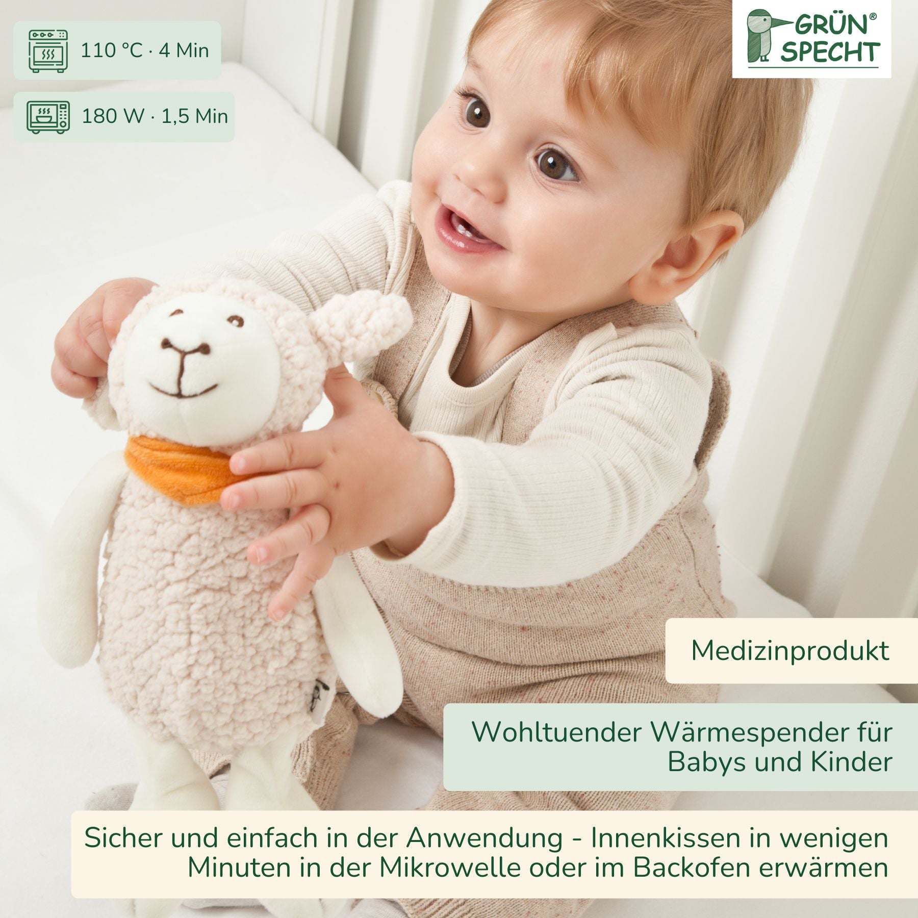 336-V4_338-V1_336-V5_ Wärme-Kuscheltier, Schaf, RSK, Baby, BK_HT_4260018193491_4260018193606_4260018193507.jpg