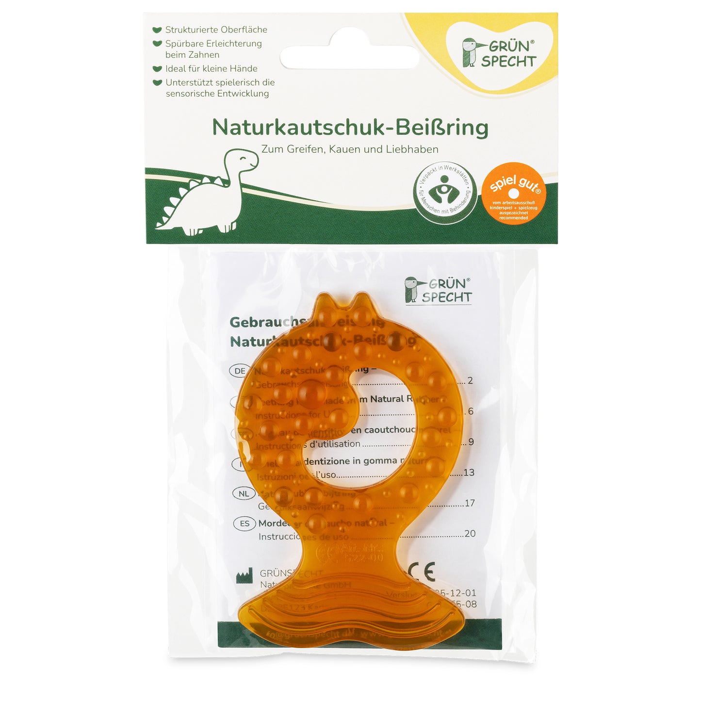 4260531785951_1639-K5_Naturkautschuk-Beißring sortiert_1.jpg