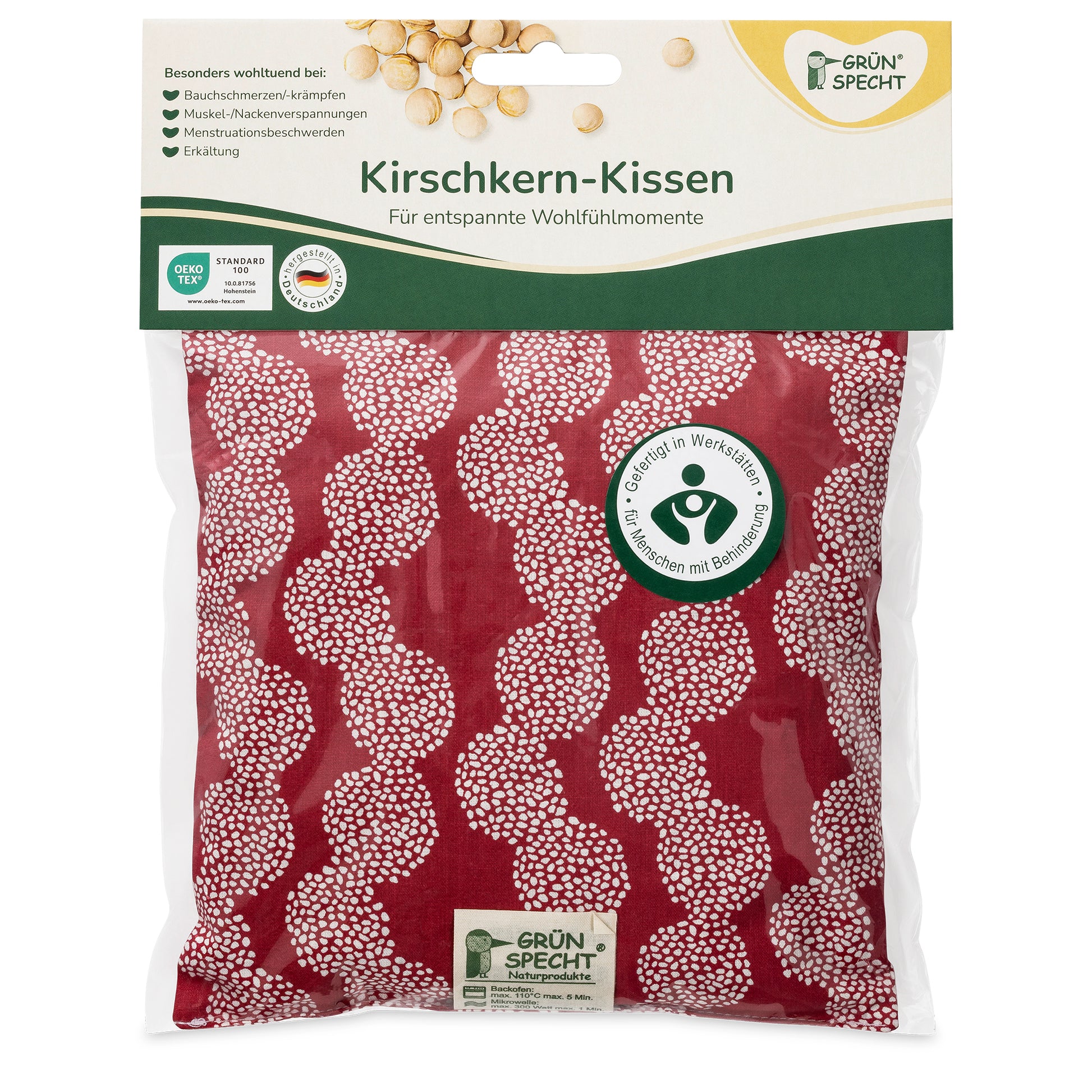 4260018190049_100-V5_Kirschkern-Kissen 19x19cm Palma Spot rot_1.jpg