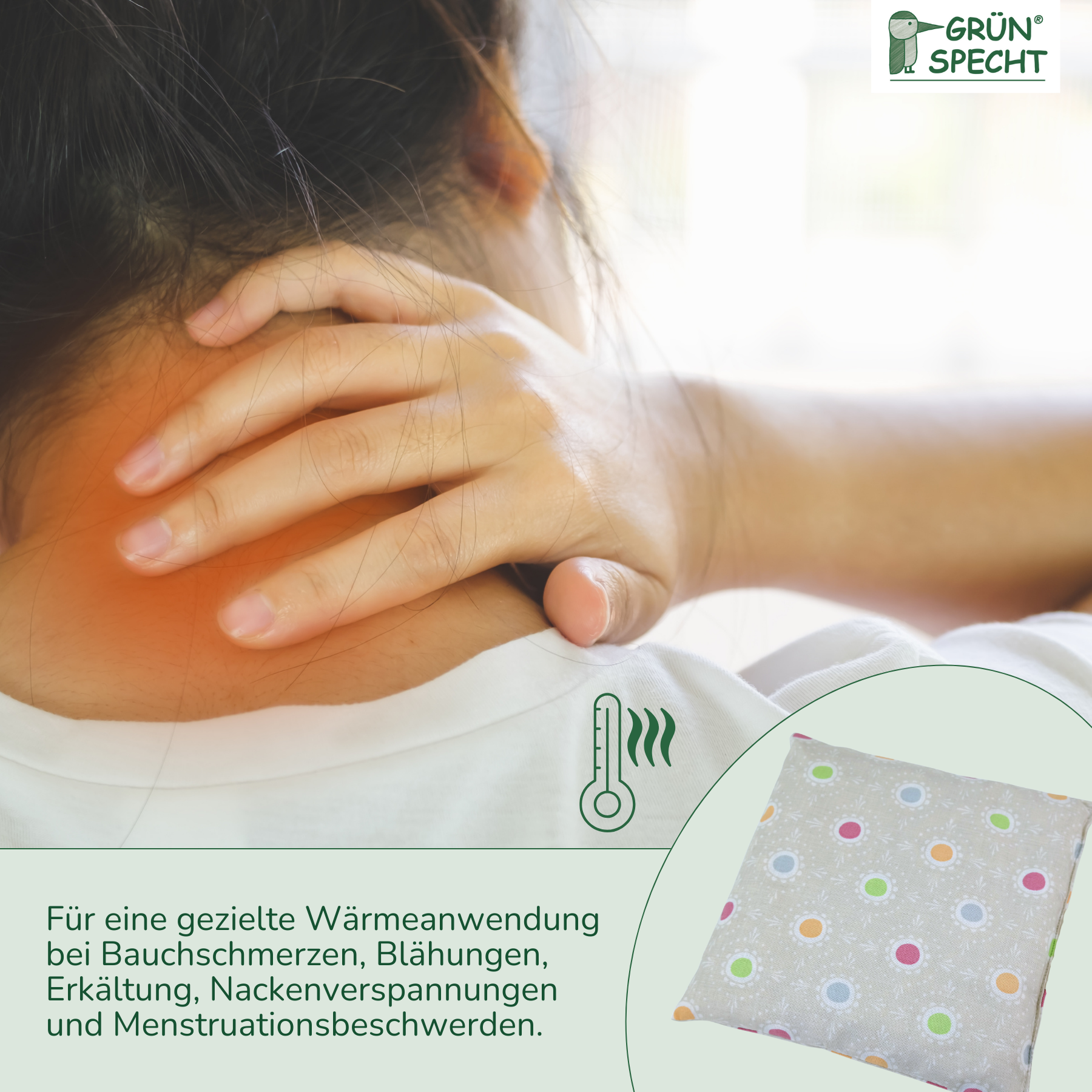 4260018191145_112-V3_KKK 16 x 16 cm, Lollipop beige.png