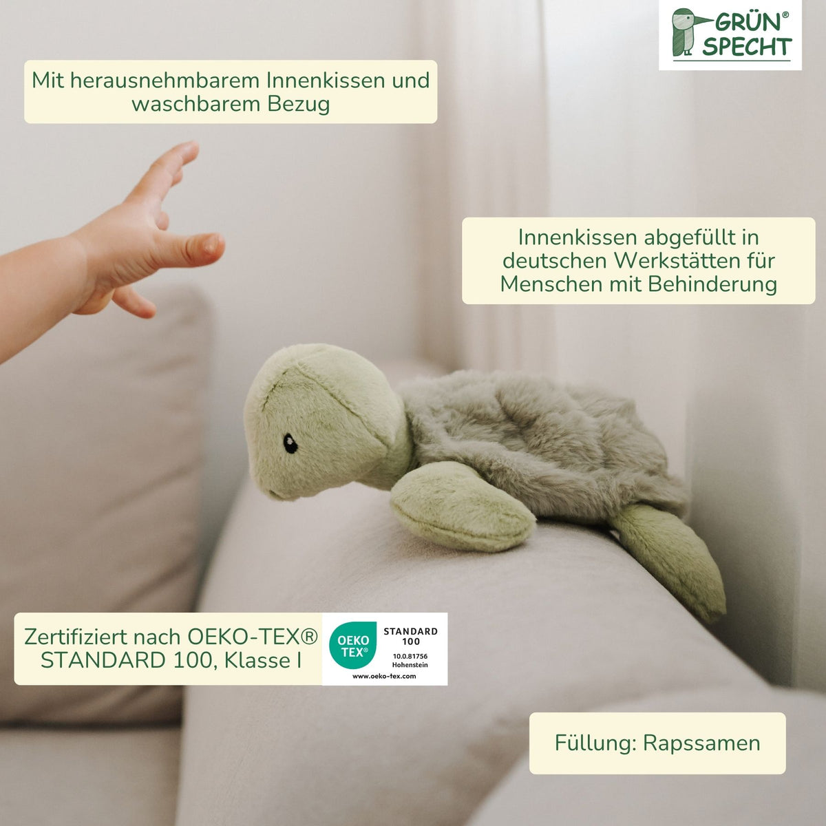 4260531781304_338-V2_Wärme-Kuscheltier Schildkröte.jpg