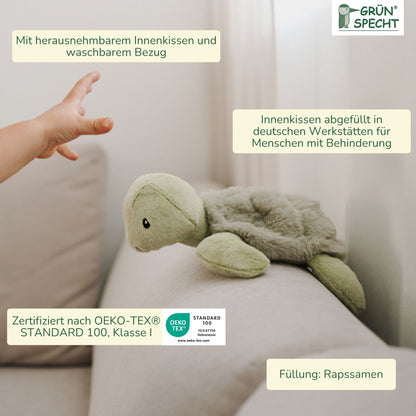 4260531781304_338-V2_Wärme-Kuscheltier Schildkröte.jpg