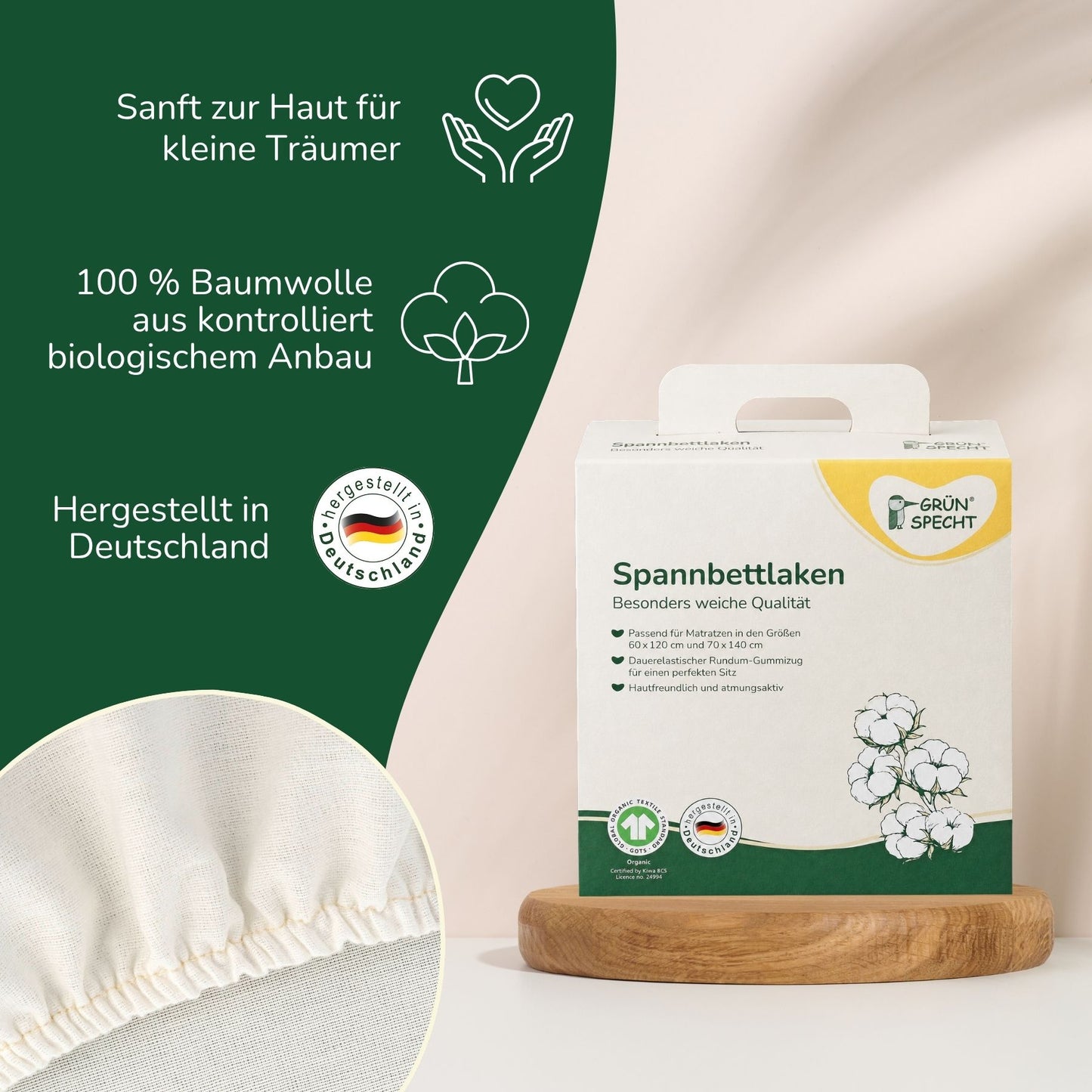 4260531786576_657-V1_Spannbettlaken.jpg