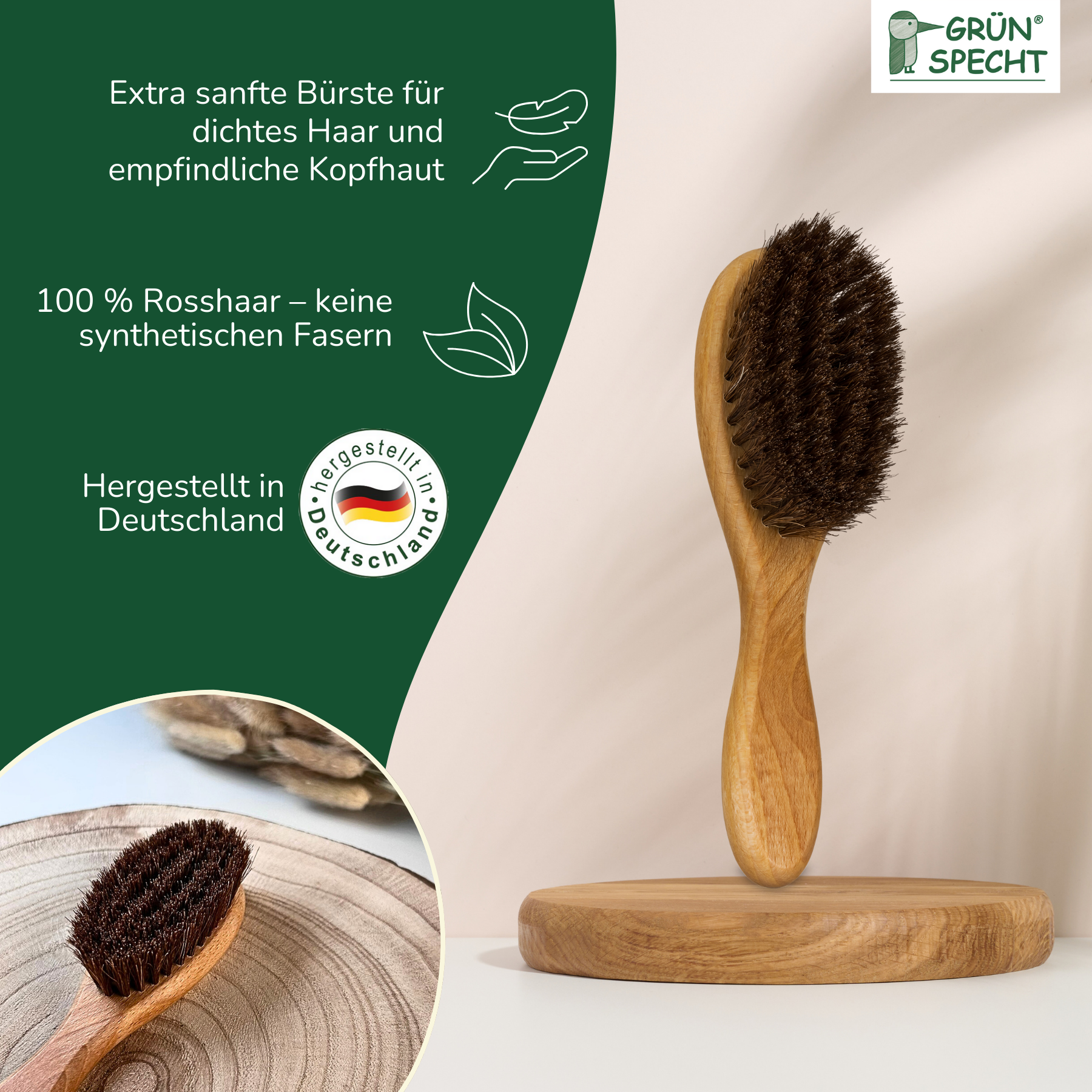 4260018196058_605-00_Natürliche Rosshaarbürste.png