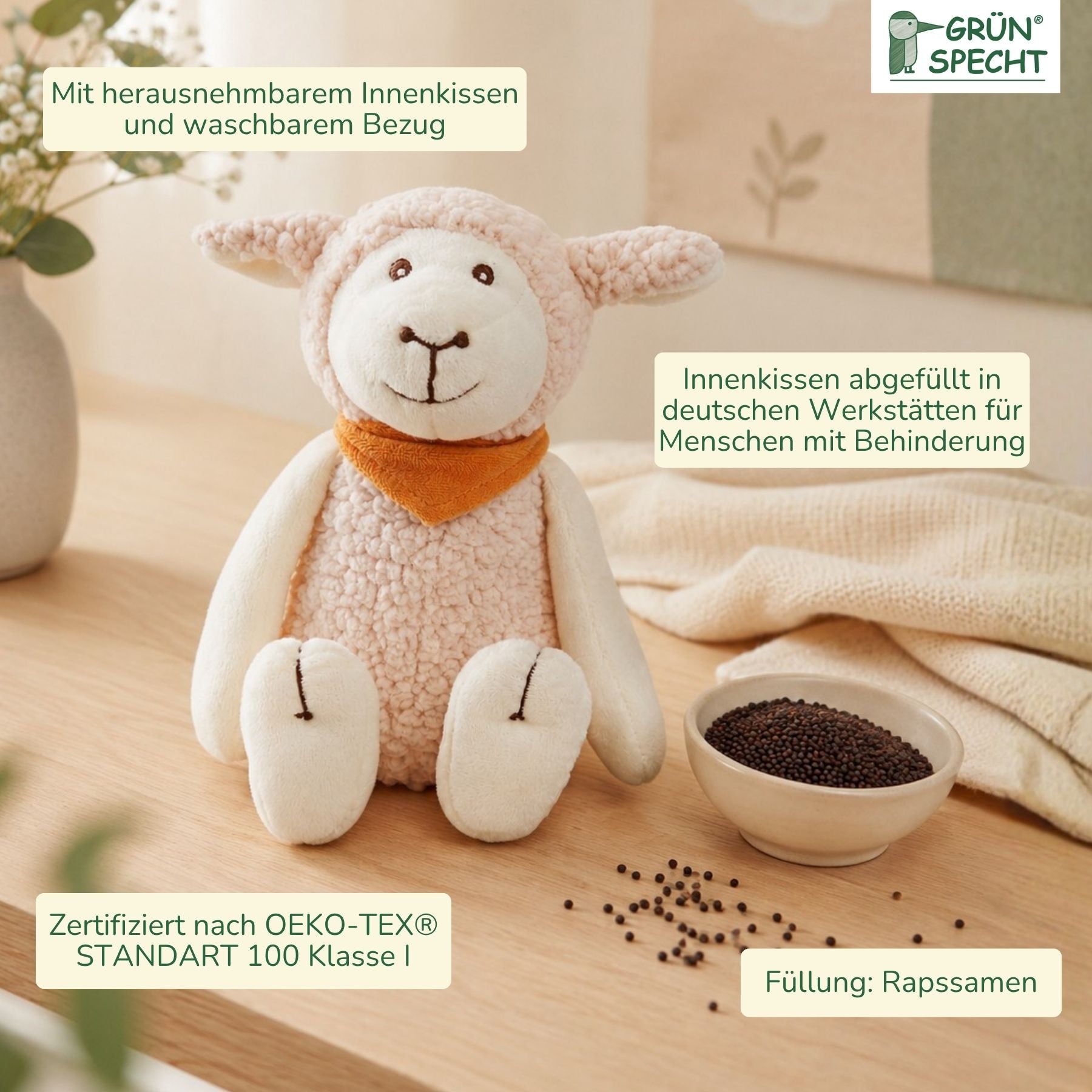 336-V4_338-V1_336-V5_ Wärme-Kuscheltier, Schaf, RSK, Baby, BK_HT_4260018193491_4260018193606_4260018193507.jpg