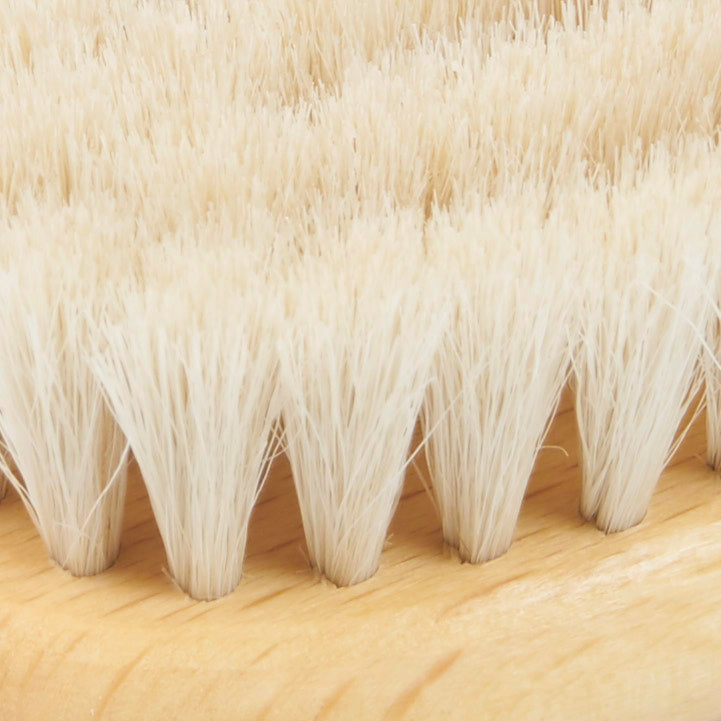 604-00_604-K1_Natürliche Ziegenhaarbürste_4260018196041_4260018196041.jpg