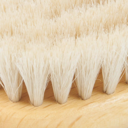 604-00_604-K1_Natürliche Ziegenhaarbürste_4260018196041_4260018196041.jpg