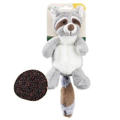 4260531781328_338-V3_Wärme-Kuscheltier-Waschbär.jpg