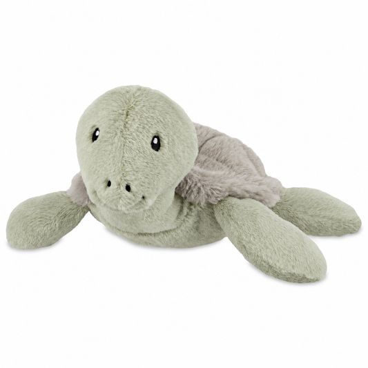 4260531781304_338-V2_Wärme-Kuscheltier Schildkröte.png