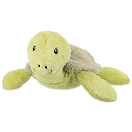 4260531781304_338-V2_Wärme-Kuscheltier Schildkröte_5.jpg