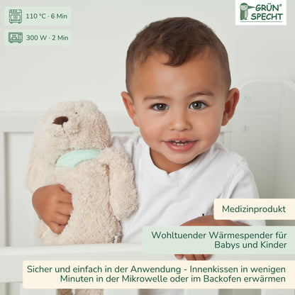 325-V2_325-V3_Wärme-Kuscheltier, Hase, RSK, Mama_4260018193538_4260018193521.jpg