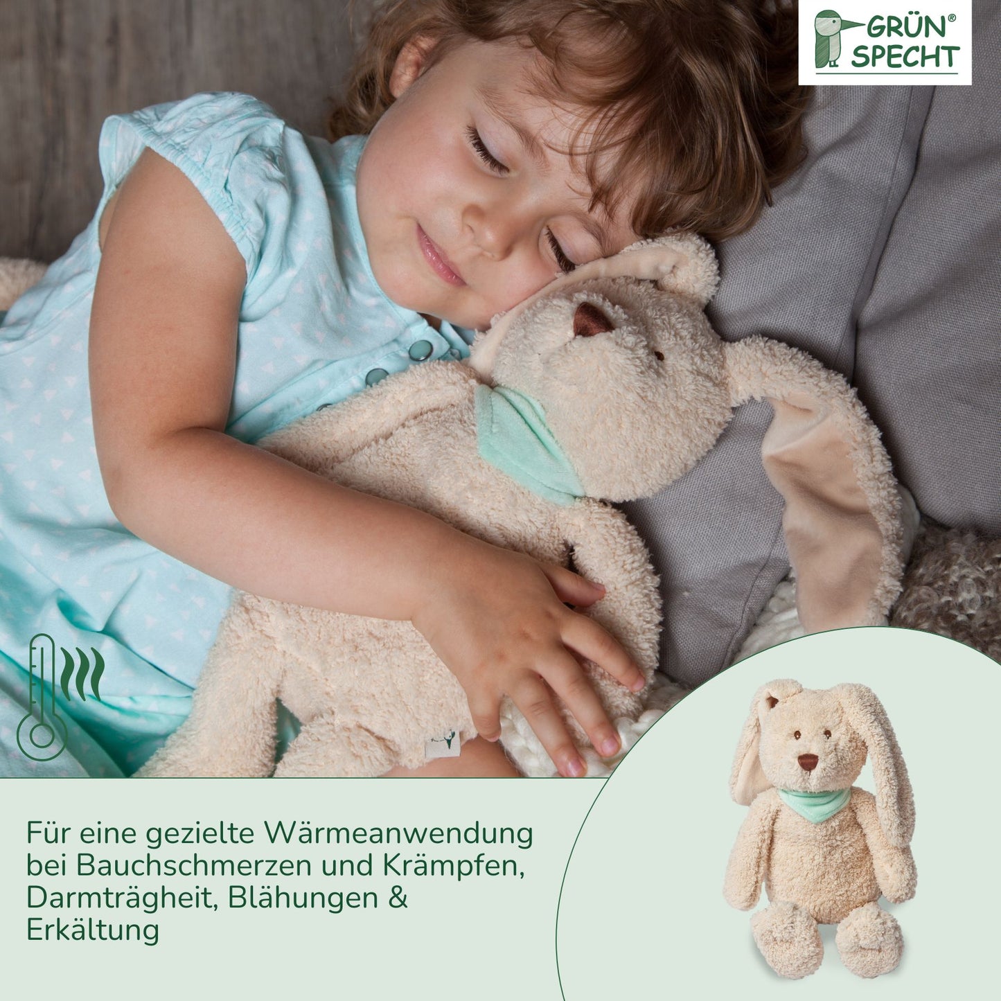 325-V2_325-V3_Wärme-Kuscheltier, Hase, RSK, Mama_4260018193538_4260018193521.jpg