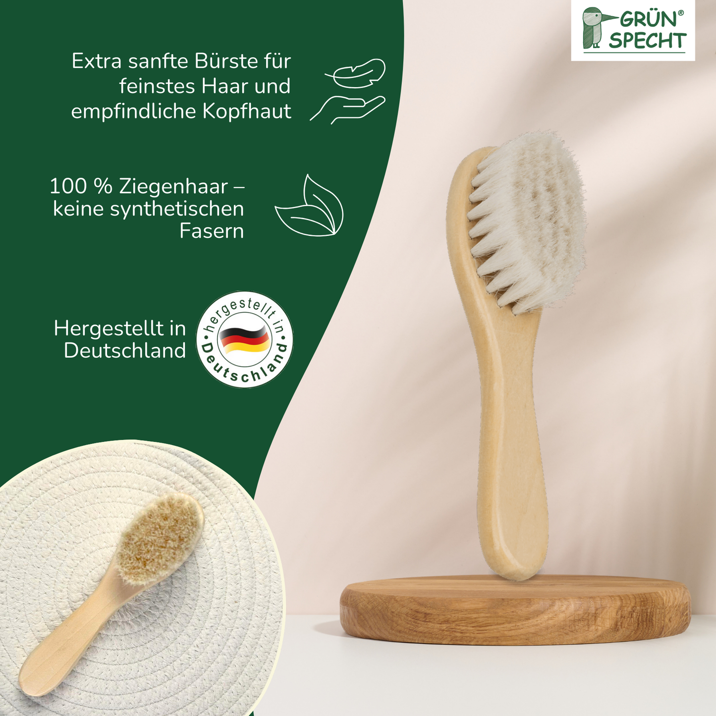 4260018196041_604-00_Natürliche Ziegenhaarbürste.png