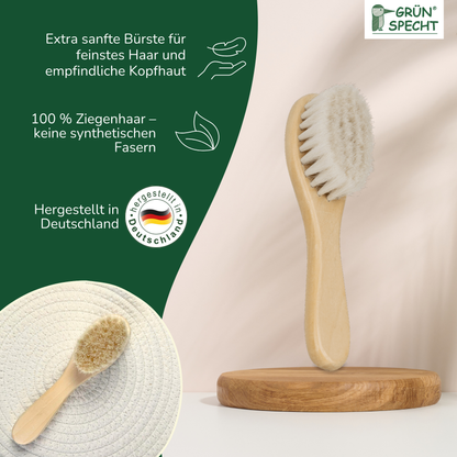 4260018196041_604-00_Natürliche Ziegenhaarbürste.png