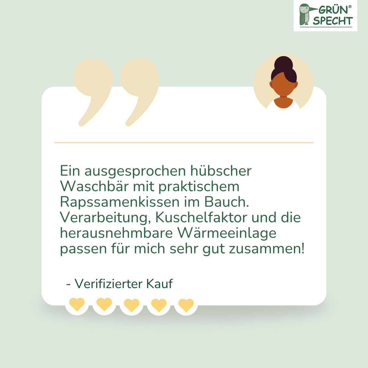 4260531781328_338-V3_Wärme-Kuscheltier-Waschbär.jpg