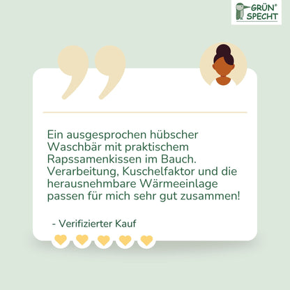 4260531781328_338-V3_Wärme-Kuscheltier-Waschbär.jpg