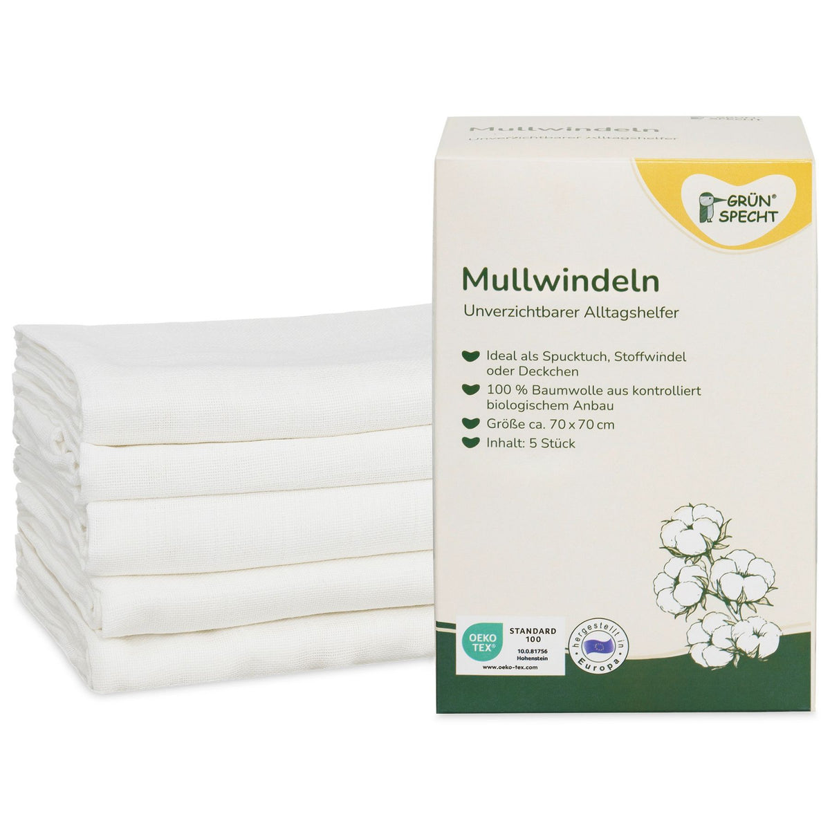 4260531786071_692-00_Bio-Mullwindeln.jpg