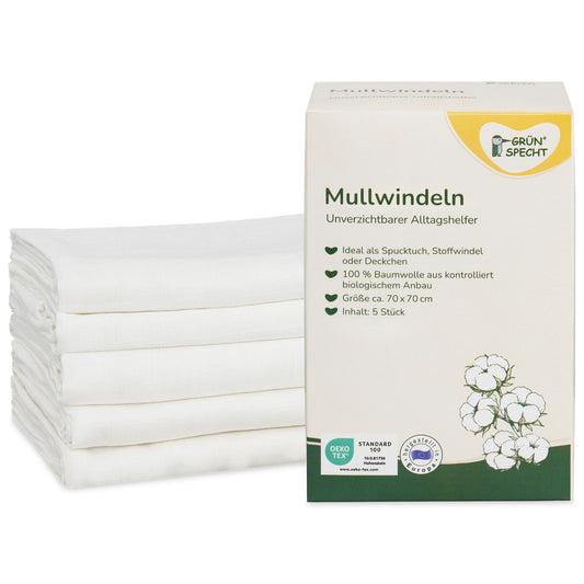 4260531786071_692-00_Bio-Mullwindeln.jpg