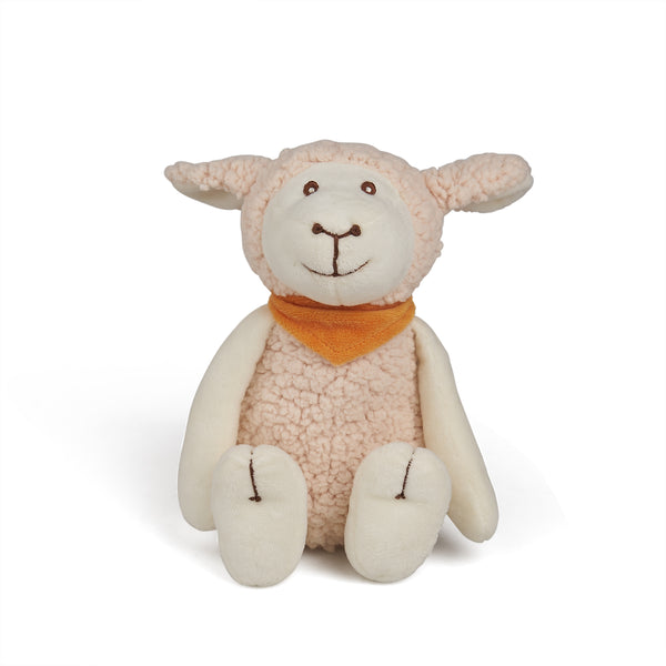 4260018193507_336-V5_Wärme-Kuscheltier, Schaf, RSK, Baby, HT.jpg