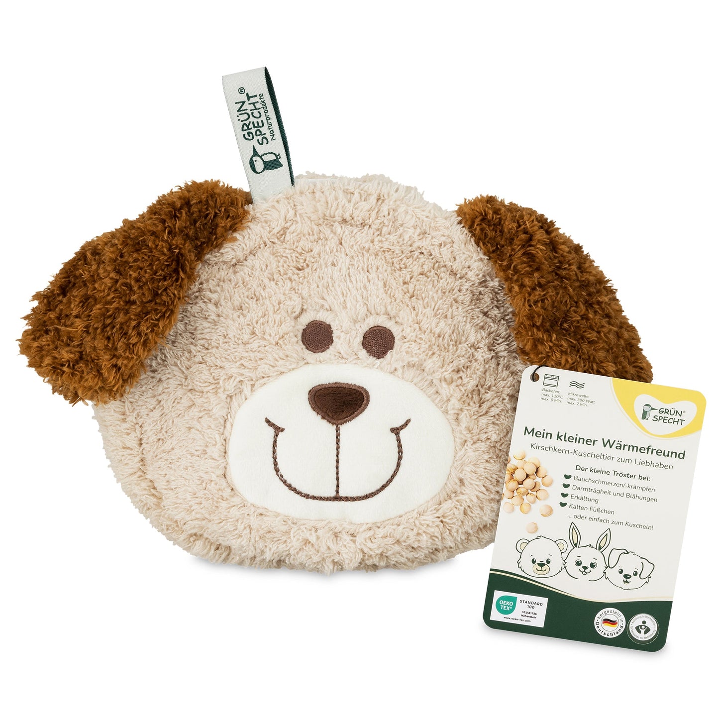 4260018191725_172-V1_Wärmefreund Hund_1.jpg