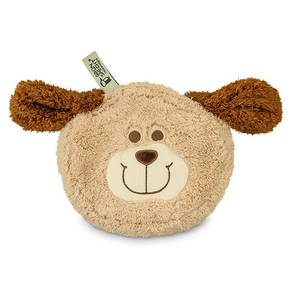 Mein kleiner Wärmefreund - 172-V1 - GRÜNSPECHT Naturprodukte