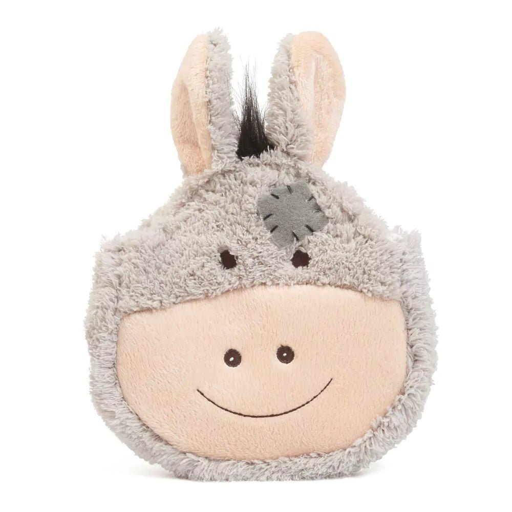 Mein kleiner Wärmefreund - 173-V2 - GRÜNSPECHT Naturprodukte