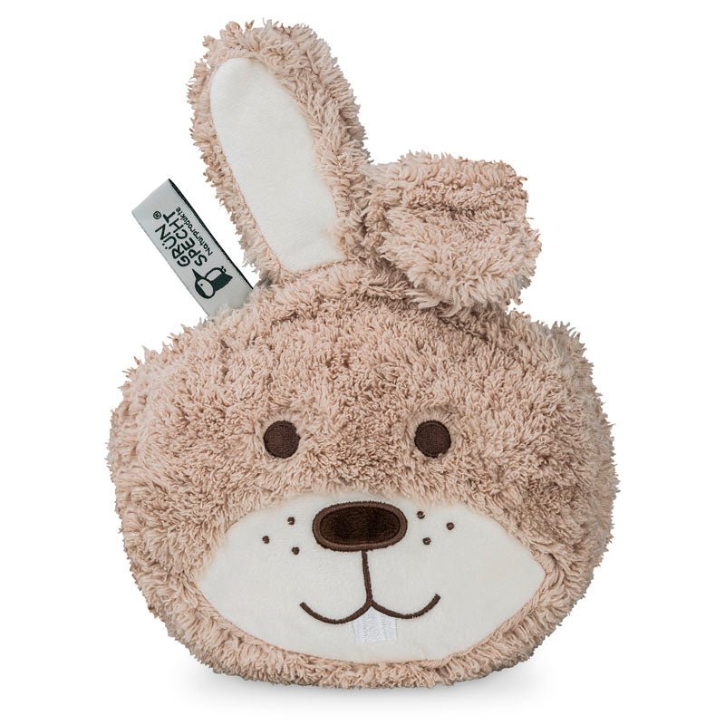 Mein kleiner Wärmefreund - 179-V1 - GRÜNSPECHT Naturprodukte