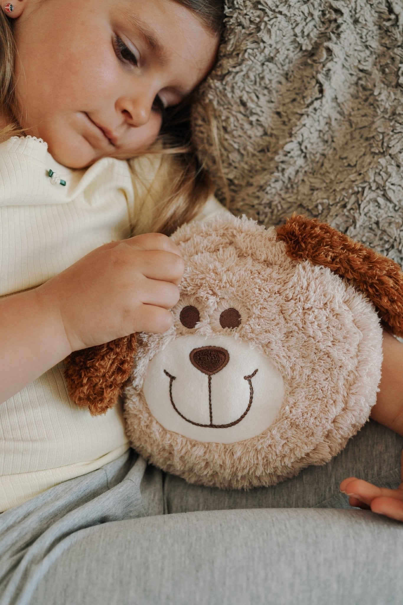 4260018191725_172-V1_Mein kleiner Wärmefreund, Hund.jpg