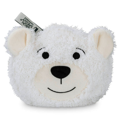 Mein kleiner Wärmefreund - 373-V1 - GRÜNSPECHT Naturprodukte