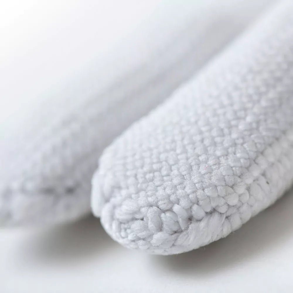 Mundpflege - Fingerling “Silber - Fee” - 170-V1 - GRÜNSPECHT Naturprodukte