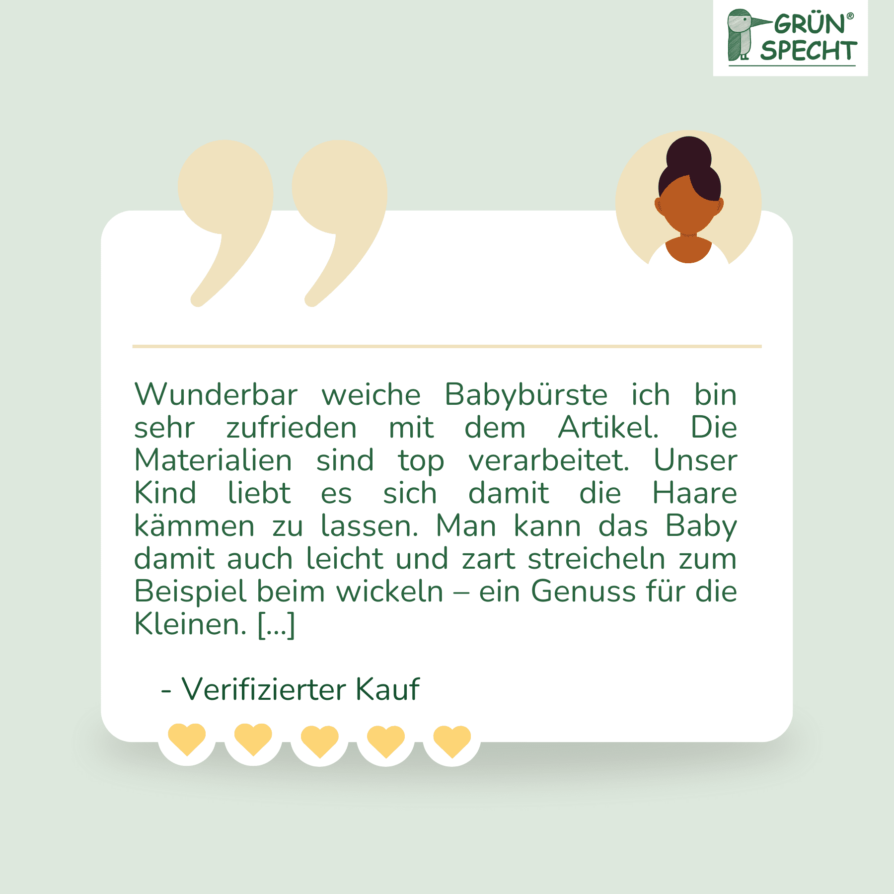 4260018196041_604-00_Natürliche Ziegenhaarbürste.png