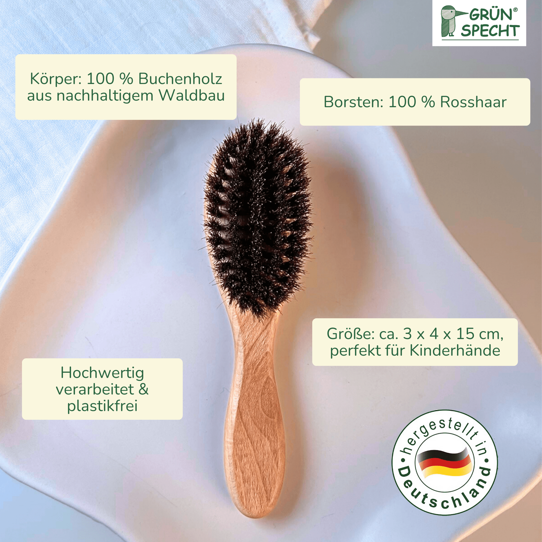 4260018196058_605-00_Natürliche Rosshaarbürste.png