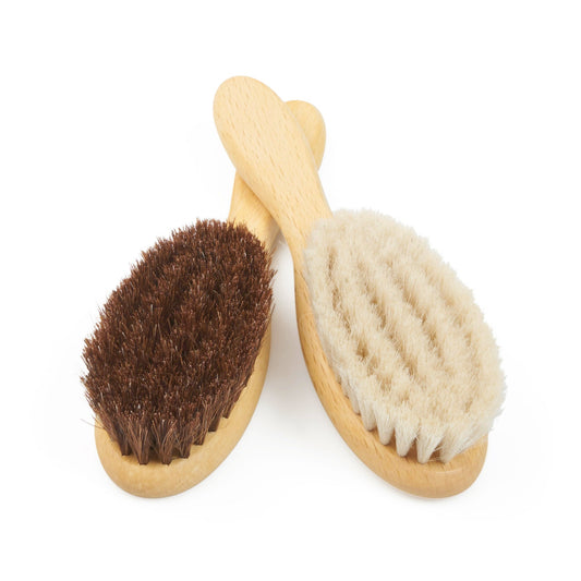 604_605-00_Natuerliche Ziegen-und Rosshaarbuerste_1.jpg