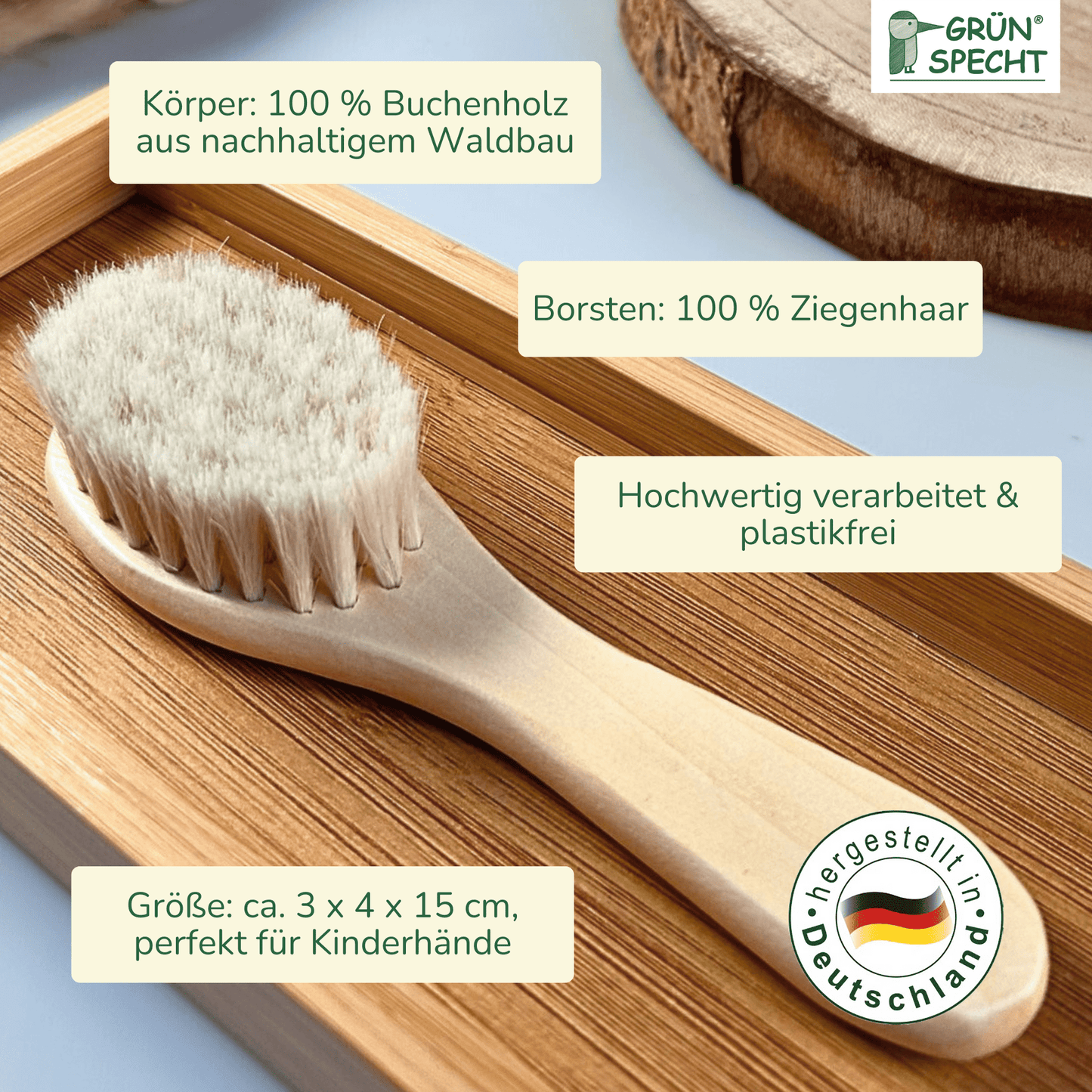 4260018196041_604-00_Natürliche Ziegenhaarbürste.png